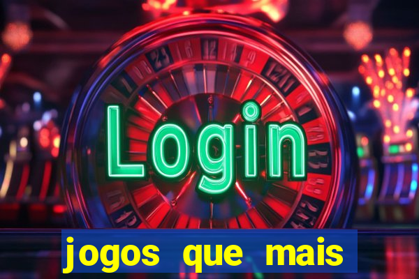 jogos que mais pagam pragmatic play